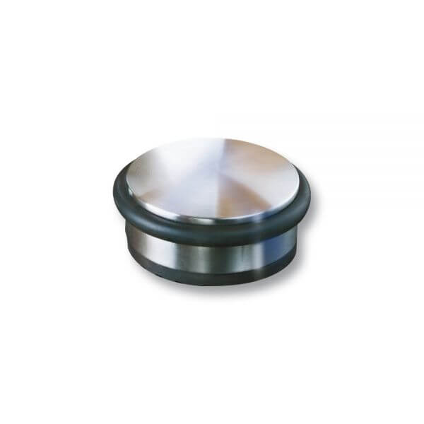 Türstopper 