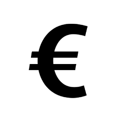 Zahlung