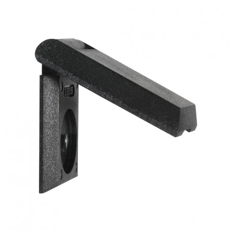 ABUS Abdeckkappe für Türspione 2200