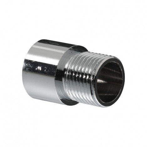 ABUS 10 mm Verlängerung für Türspione 1200 / 2200 und 2300