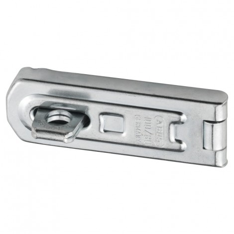 ABUS Standardüberfalle 100/100