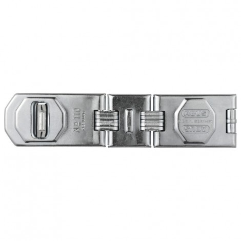 ABUS Gelenk-Überfalle 110/195