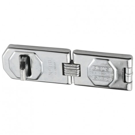 ABUS Gelenk-Überfalle 110/155