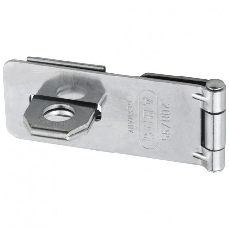 ABUS Standardüberfalle 200/95