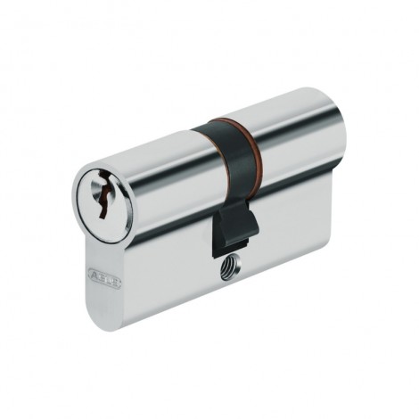 ABUS C83/C73 Doppelzylinder