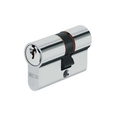 ABUS C42 C50 C51 C60 Kurzzylinder