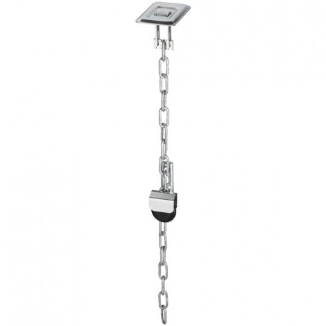 ABUS Gitterrostsicherung GS40