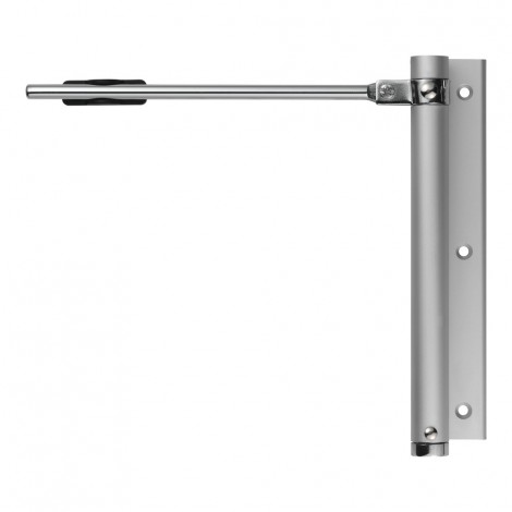 ABUS Türschließer TS40