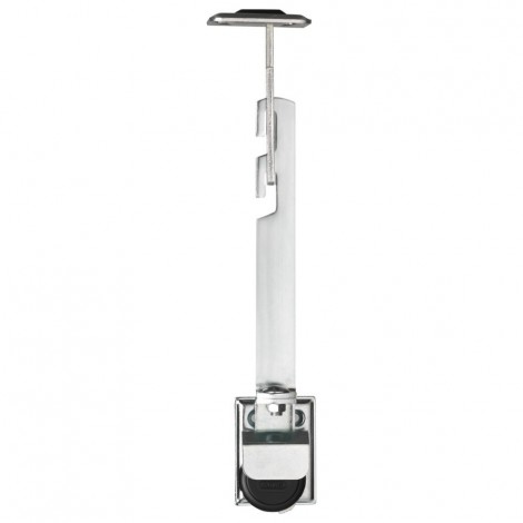 ABUS Gitterrostsicherung GS60