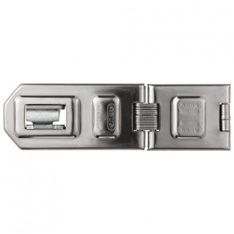 ABUS Diskus-Überfalle 140/190