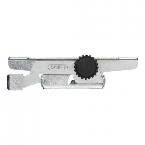 ABUS Rollladensicherung RS97