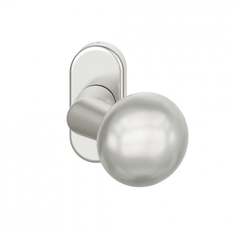 FSB Rahmentürknopf 07 0846