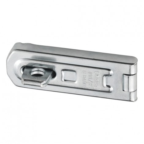 ABUS Standardüberfalle 100/60