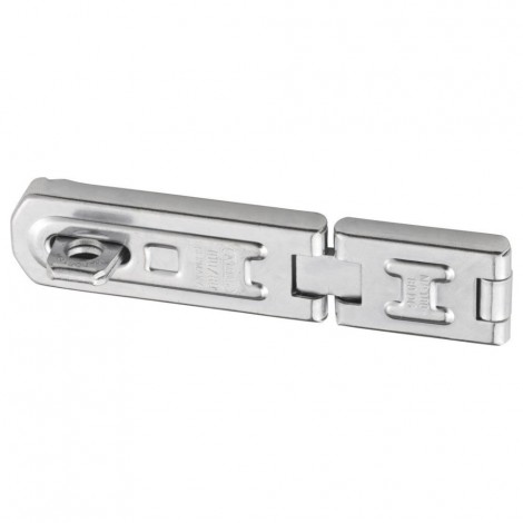 ABUS Standardüberfalle 100/80 DG