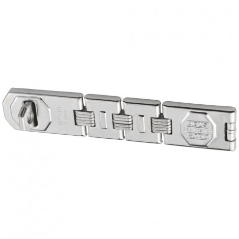 ABUS Gelenk-Überfalle 110/230