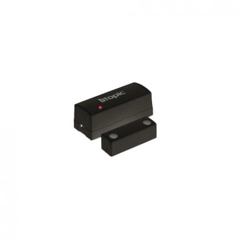 Südmetall ÜTopic Auto Locking Modul