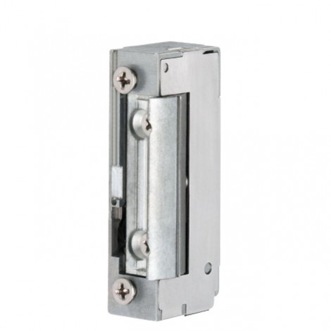 effeff Türöffner 118 D11