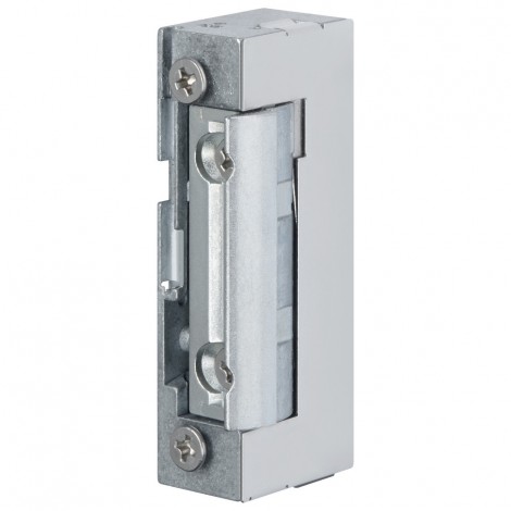 effeff Türöffner 118 A71