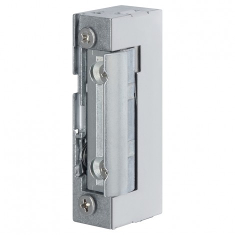 effeff Türöffner 118E D11