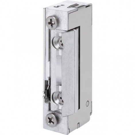 effeff Türöffner 128E A71