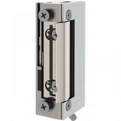 effeff Türöffner 118W A71