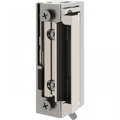effeff Türöffner 118W.10 A71