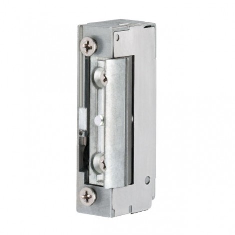 effeff Türöffner 128 A71