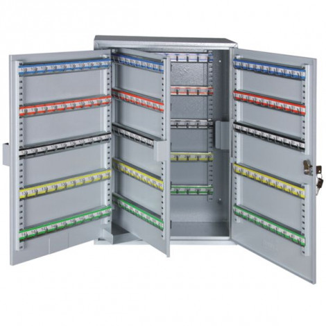 FORMAT Schlüsselschrank S 