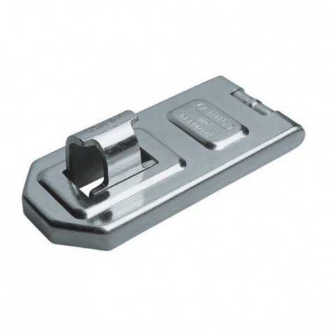 ABUS Diskus-Überfalle 140/120