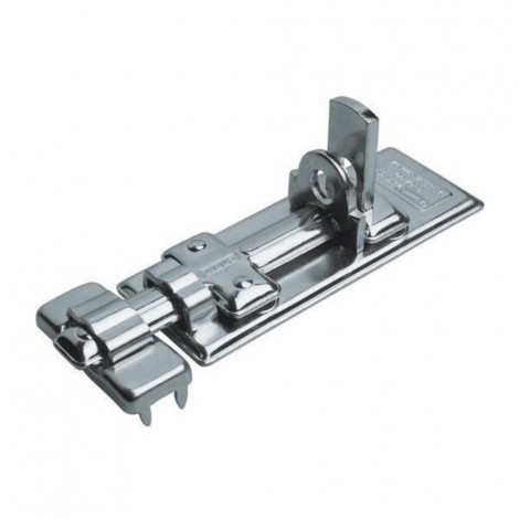ABUS Schiebe-Riegel 300/100