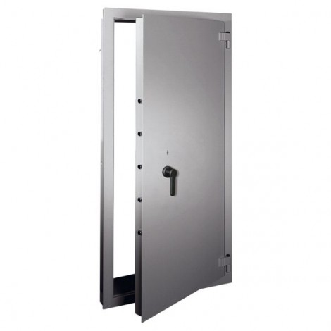 FORMAT Tresortür Safe-Door WRT 2