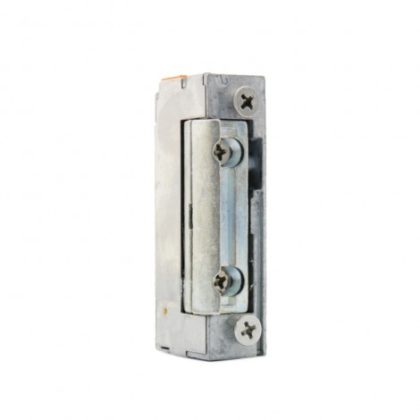DORCAS elektrischer Türöffner D-99.2/N/FLEX