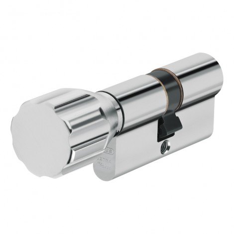 ABUS EC550 Knaufzylinder