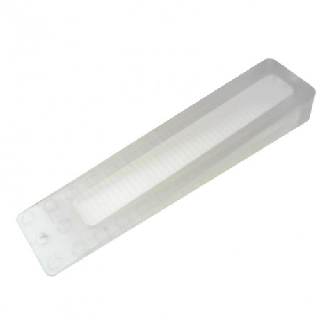 Türkeil groß transparent