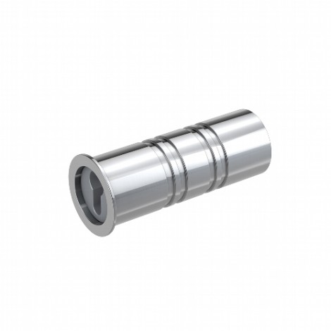 BASI Rohrtresor RT 101