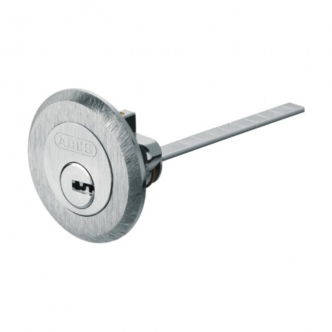 ABUS EC550 Außenzylinder 
