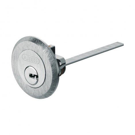ABUS EC660 Außenzylinder