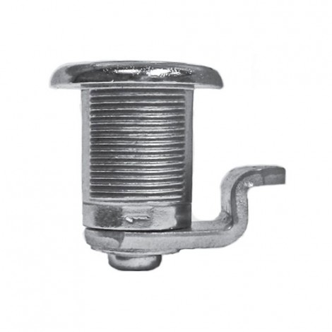 Euro-Locks Hebelzylinder X 13