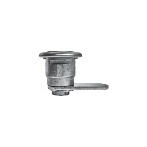 Euro-Locks Hebelzylinder X 16