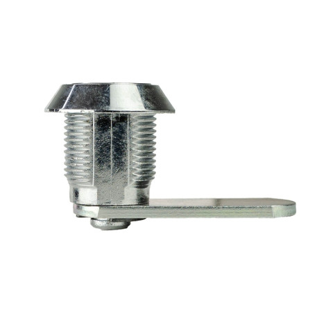 BASI Hebelzylinder HS 310 311