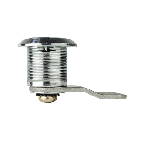 BASI Hebelzylinder HS 340 341
