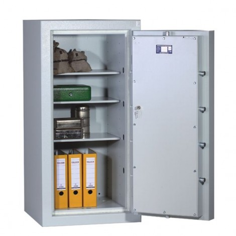 Müller Safe Panzerschrank EN 3 - 120