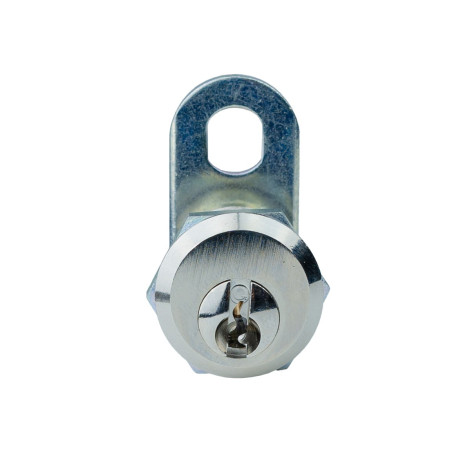 Dom Hebelzylinder 225-01B-2