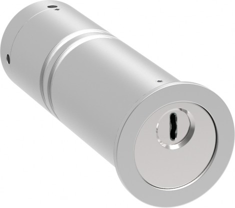 EVVA Rohrtresor 178 PZV-KZS