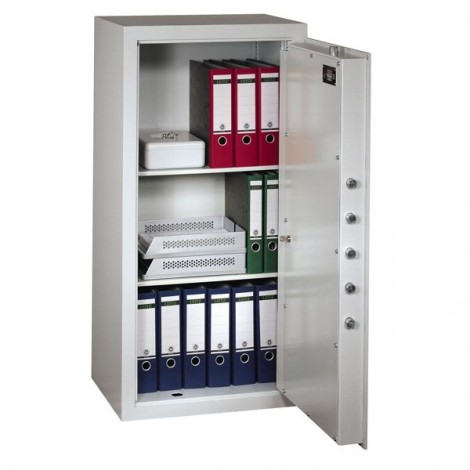 Müller Safe Möbeltresor MNO 12