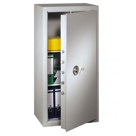Müller Safe Möbeleinsatztresor MVO 12