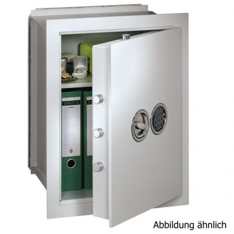 Müller Safe - Wandtresor VN