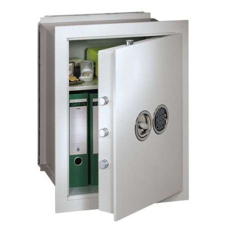 Müller Safe - Wandtresor VCO