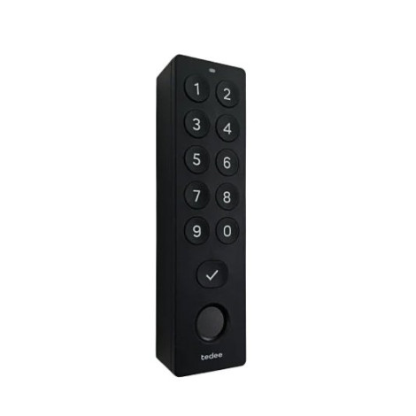 tedee Keypad Pro  TKV2.0