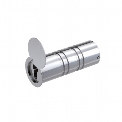 BASI Rohrtresor RT 101-MS